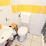 Kokosek Goscinne 3*