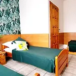 Kokosek Goscinne 3*
