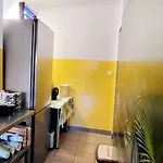 Kokosek Goscinne 3*