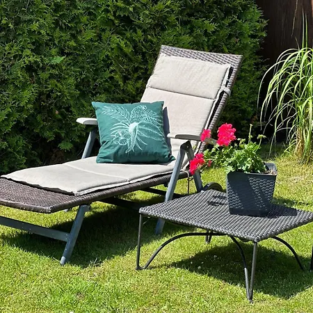 Kokosek Goscinne Konukevi Mielno (Koszalin)