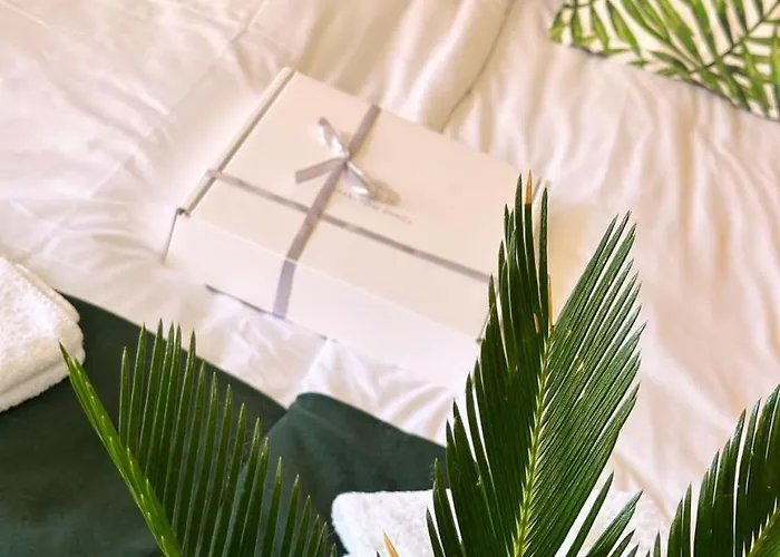 Casa de hóspedes Kokosek Goscinne Mielno (Koszalin)