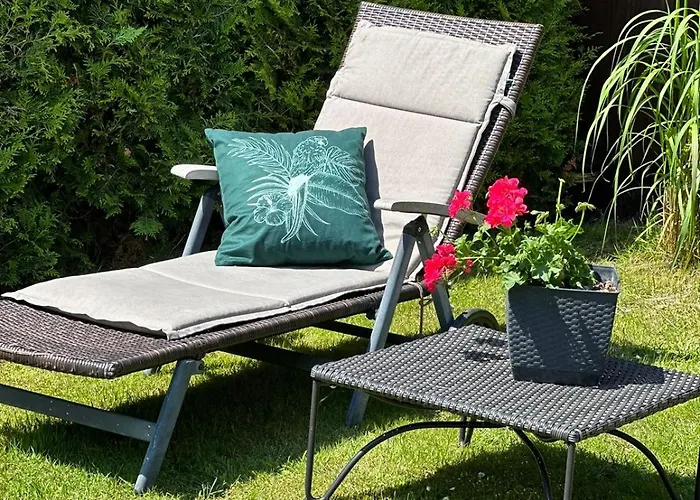 Kokosek Goscinne Casa de hóspedes Mielno (Koszalin)